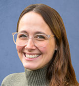 Burford Primary School