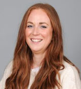 Photo of Frankie Turner