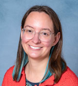 Burford Primary School