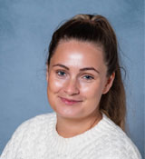 Burford Primary School